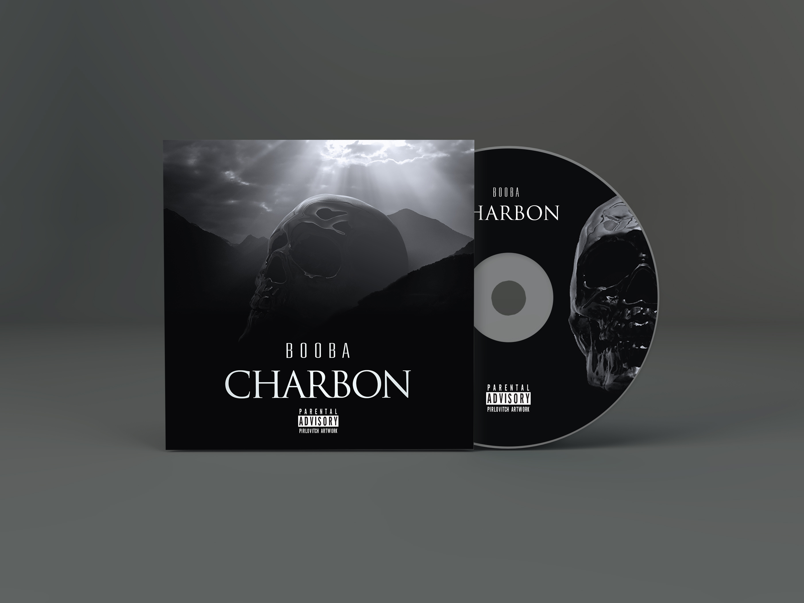 charbon booba charbon booba